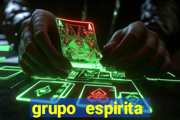 grupo espirita nosso lar agostinho porto